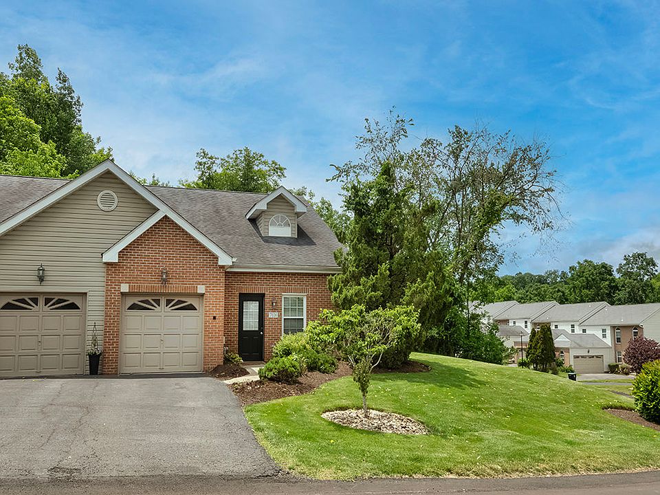 1st image of 7036 Clubview Dr