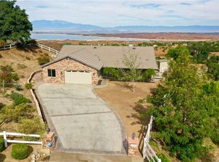 21650 Skyhill Pl, Perris, CA 92570