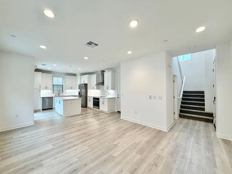 26893 Rubicon Rd — Photo 6
