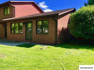 3421 Brandywine Rd, Mason City, IA 50401