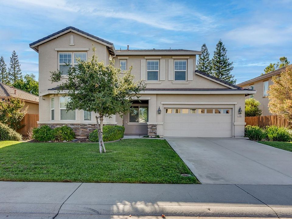1st image of 2304 Petruchio Way