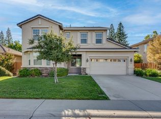 2304 Petruchio Way, Roseville, CA 95661