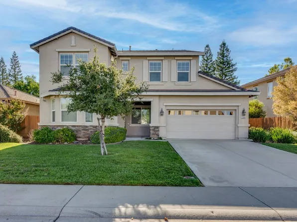 2304 Petruchio Way, Roseville, CA 95661