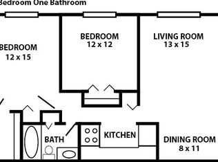 W239N5924 Maple Ave, Sussex, WI 53089