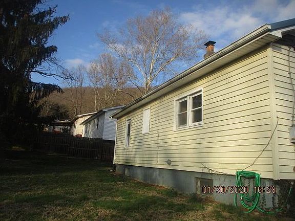 4th image of 4619 New Garden Ave