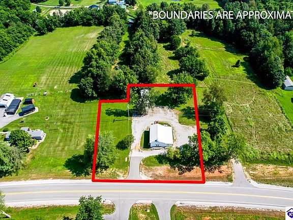 4th image of 1198 Glendale Hodgenville Rd W