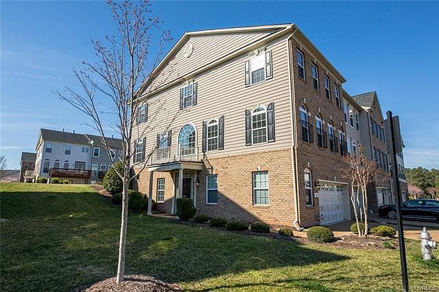 1st image of 119 Siena Ln #119