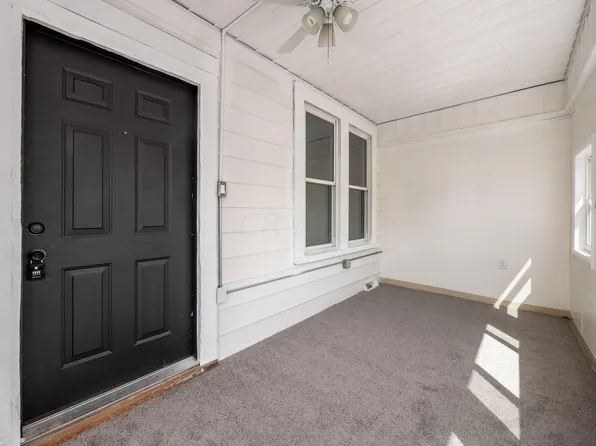 421 S Hague Ave, Columbus, OH 43204