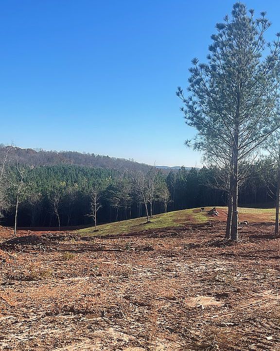 1st image of 1120 Highway 136 E
