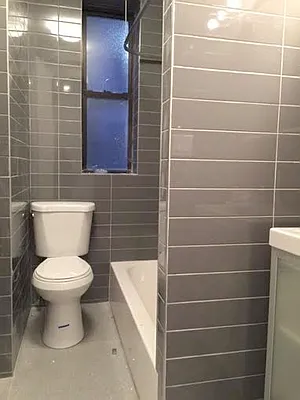 Rented by Reliance Realty Partners LLC  | media 5