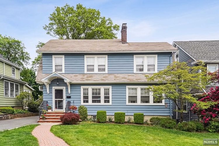 1st image of 70 Mountainview Ave