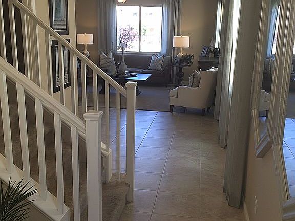 4th image of 9852 Sunriver Meadows Ave