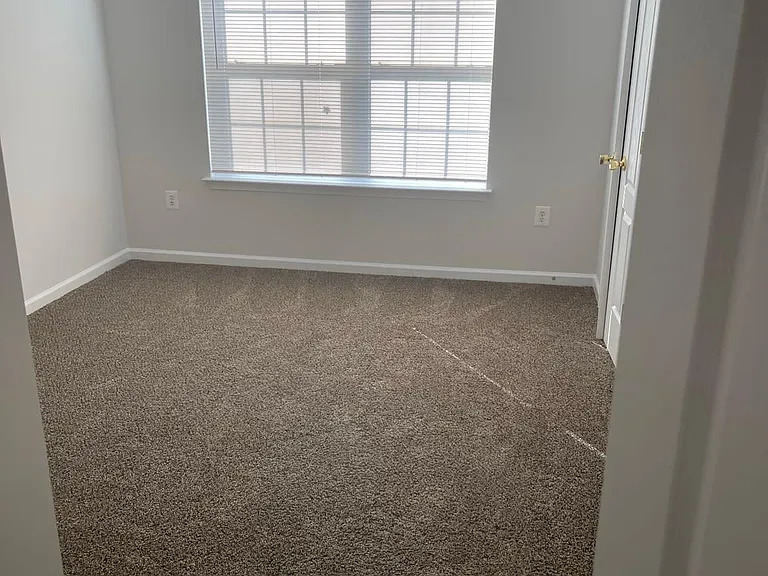 314 Kintyre Ln — Photo 24