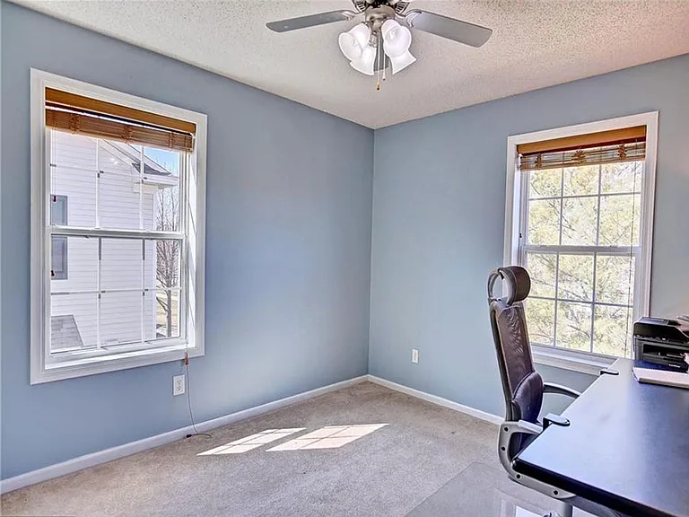 10990 Goodhue St NE #A — Photo 20