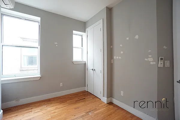 Rented by Rennit Inc. | media 16