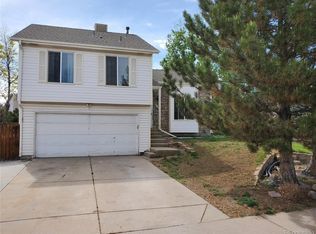 10185 Fillmore St, Thornton, CO 80229