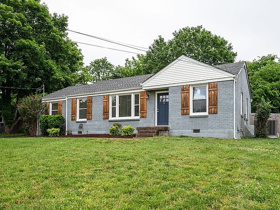 2nd image of 2409 McGinnis Dr