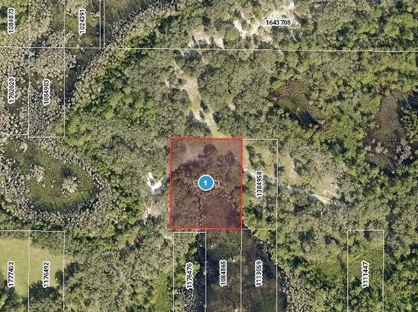 Roys Rd #263, Clermont, FL 34711