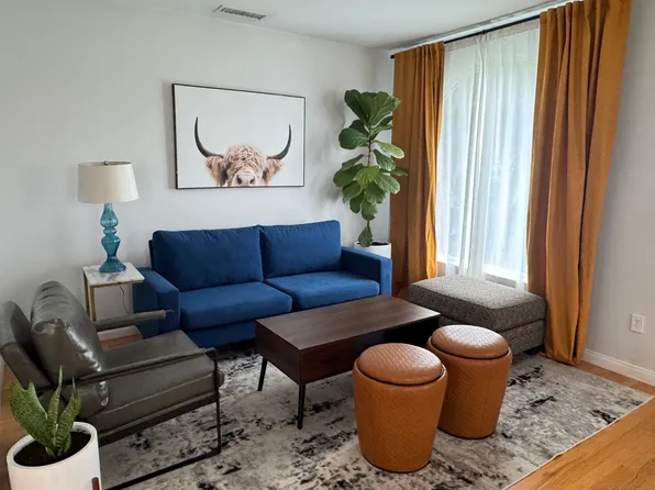 847 N Citrus Ave #847, Los Angeles, CA 90038