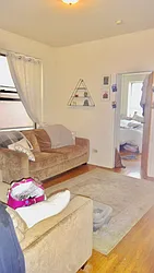 Rented by Grand & Co.