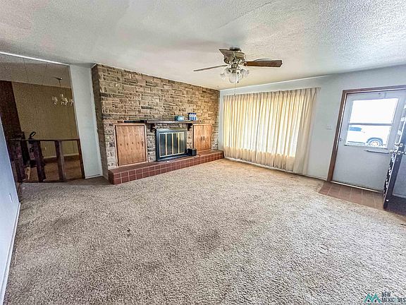 3rd image of 1536 Yeso Cir
