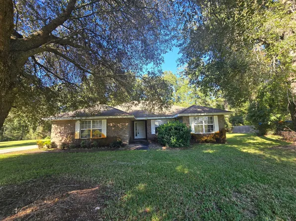 196 SW Timberland Ct, Lake City, FL 32024