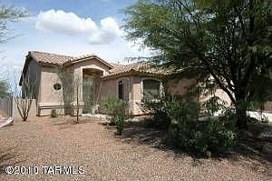 1st image of 2527 E Big View Dr