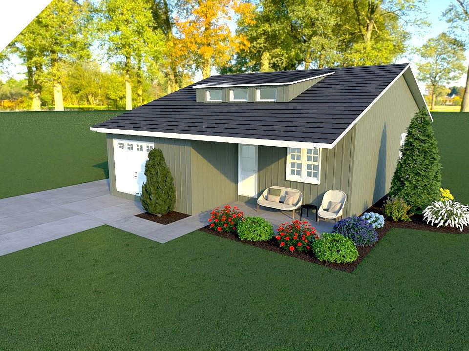 1st image of 2842 Virginia Ave