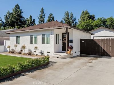 13927 Flatbush Ave, Norwalk, CA, 90650