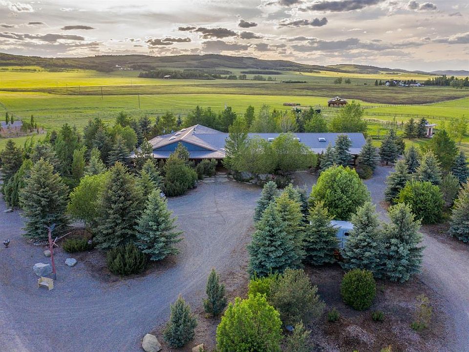 370120 SE 176th St W, Foothills No. 31, AB T0L 0H0 MLS A1098259 Zillow