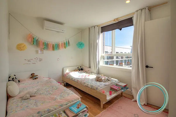 Rented by GTM Property Group  | media 21