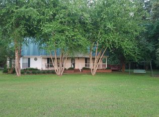 5351 Heatherwood Dr, Pinson, AL 35126