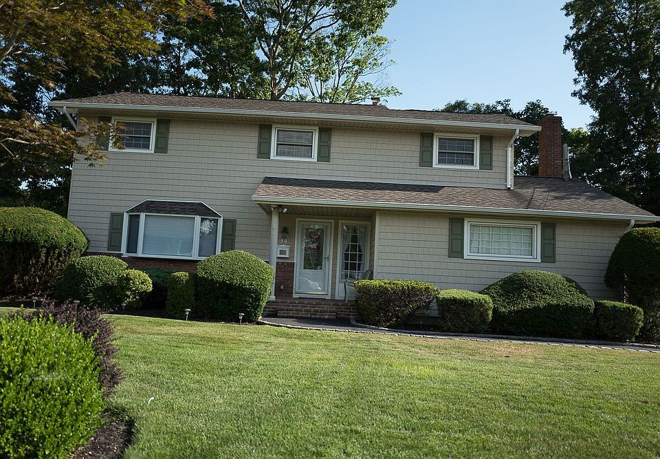 1st image of 14 S Harrison Ave
