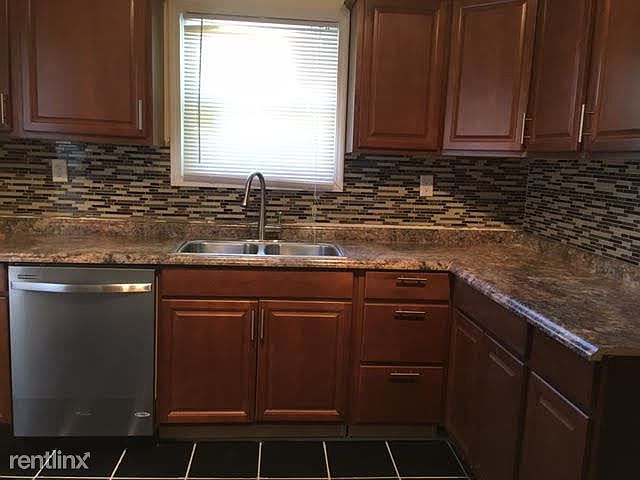 203-kitchen