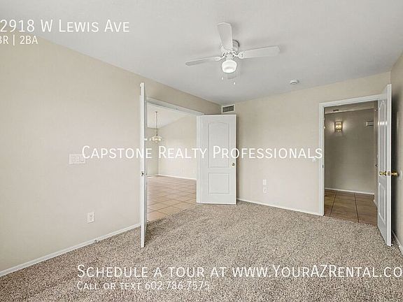 4th image of 12918 W Lewis Ave