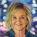 Barbara Wilson