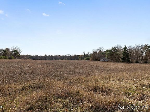 2nd image of 9500 Pine Island Dr