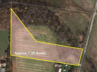 7022 State Rd, Wadsworth, OH 44281