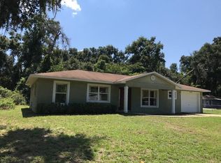 35550 Radio Rd, Leesburg, FL 34788