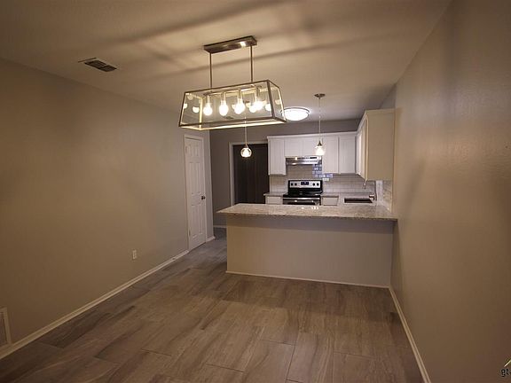 2nd image of 8310 El Cerrito Pl