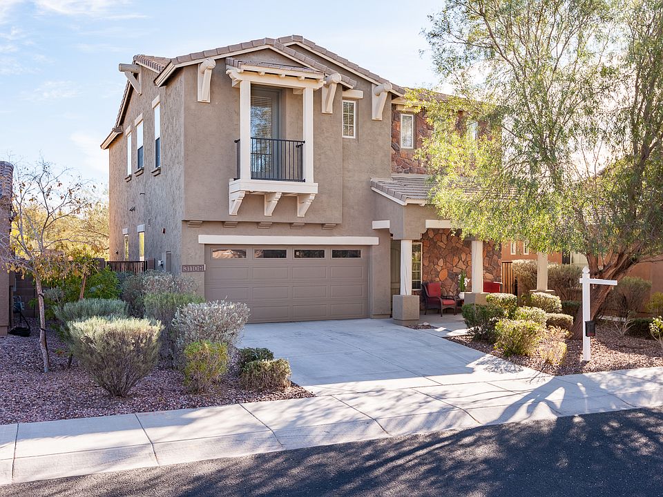 1st image of 31109 N 136th Dr