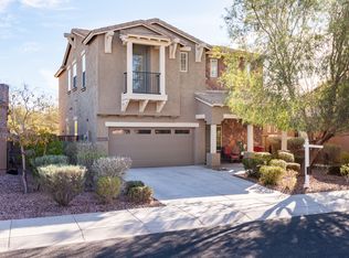 31109 N 136th Dr, Peoria, AZ 85383
