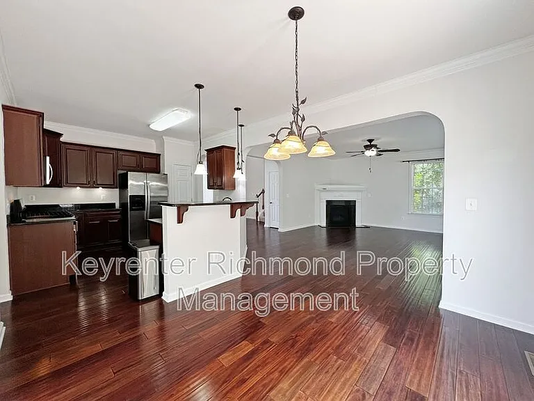 4112 Water Overlook Blvd — Photo 13