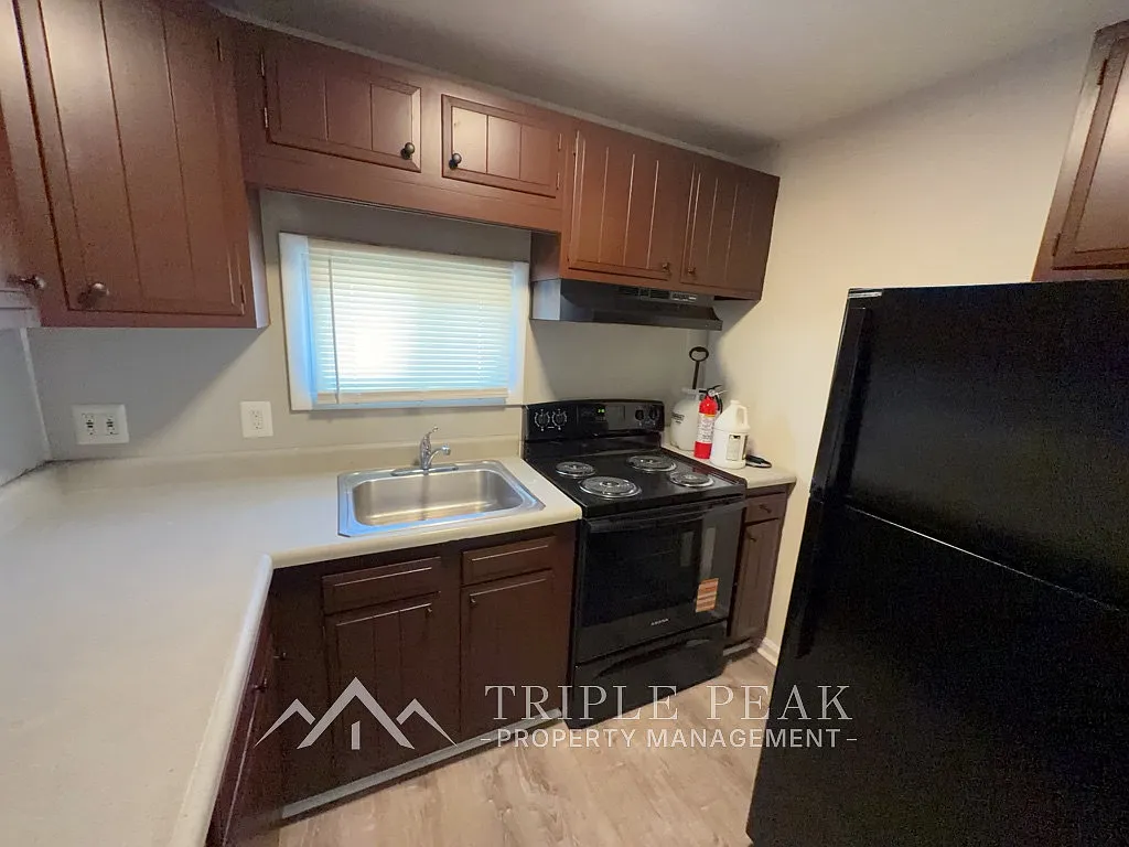 417 Croyden Rd, Upper Darby, PA - LPP - 1 — Photo 3