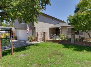 35336 Severn Dr, Newark, CA