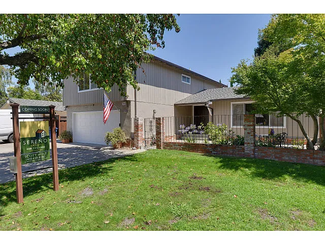35336 Severn Dr photo 1