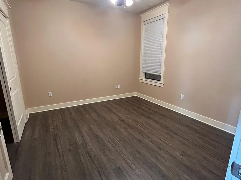 6608 Lantern View Dr #202 — Photo 20