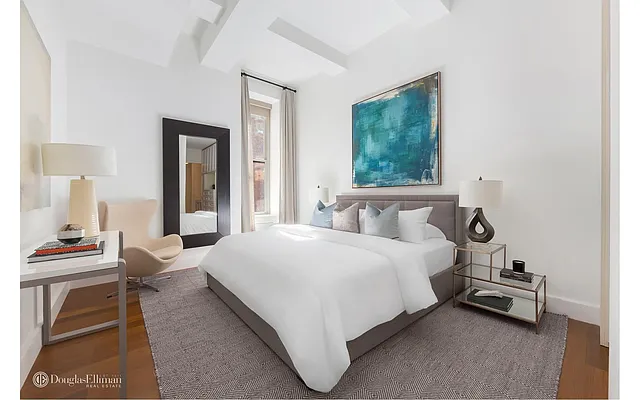 Sold by Douglas Elliman | media 20