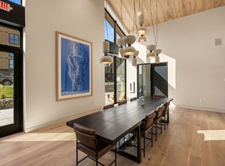 Uplands, Bozeman, MT 59718