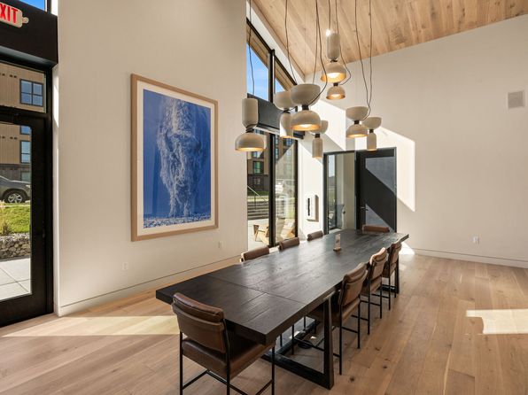 1810 N 25th Ave #2549-110